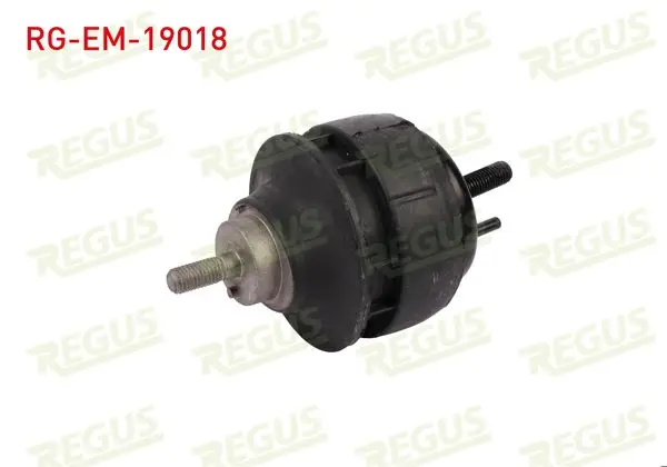 Motor Takozu Ön Sağ Ford Transit (T12) 2.5 Dı 1991-1998