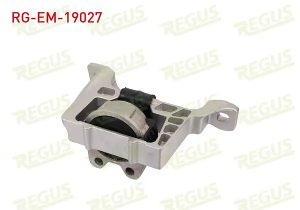 Motor Takozu Ön Sağ Ford Focus II (Da) 1.6 TDCI 2004-2011