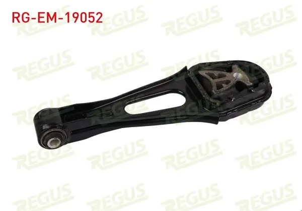 Şanzıman Takozu Alt Ford Custom V362 / Transit V363