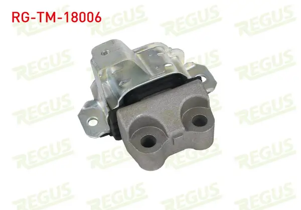 Şanzıman Takozu Fiorino 1.3 Mtj / Bipper 1.3 Mtj / Nemo 1.3 Mtj