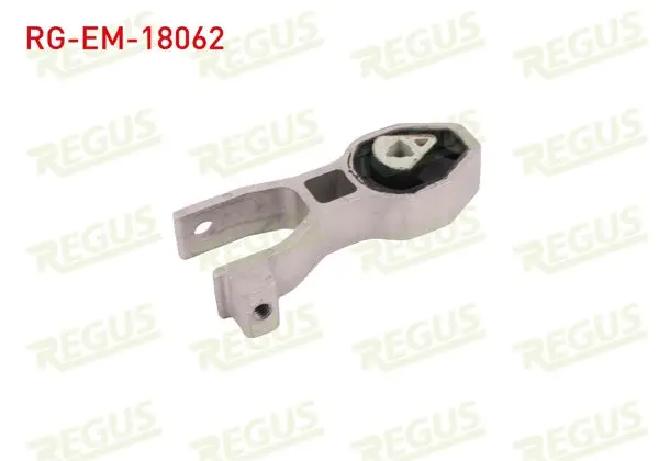 Motor Takozu Arka Alt Fiat Grande Punto (199) 1.4 2005-2012