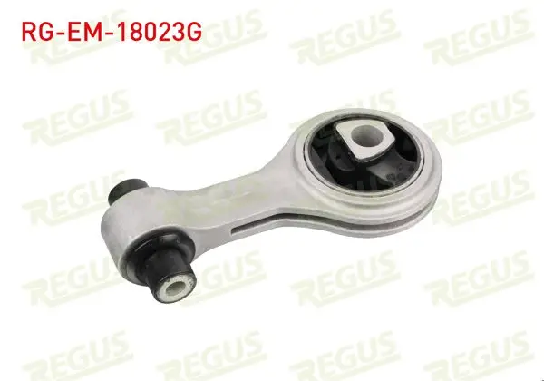 Motor Takozu Arka Egea 1.3 Mtj