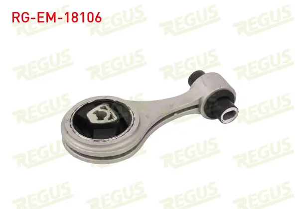 Motor Takozu Arka Sol-Sağ Fiat 500L 1.3 Mjt 2012 -