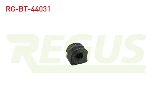 Viraj Demir Lastiği Ön Sol-Sağ Orta Cap 17 Audi A3 (8L1) 1.4 1996-2003