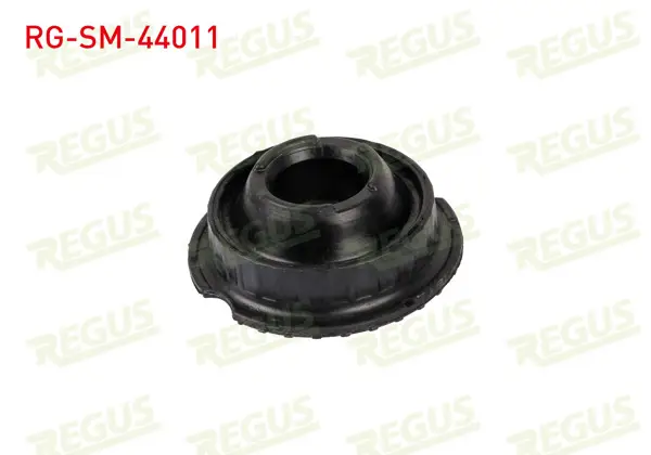 Amortisör Takozu Ön Sol-Sağ Audi A4 (8D2,B5) 1.6 1994-2001