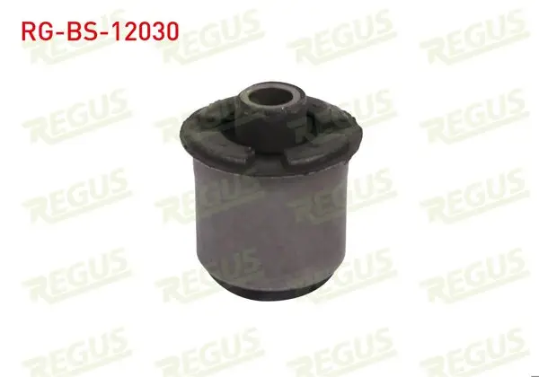 Salıncak Burcu Ön Sol-Sağ Jeep Cherokee (Kj) 2.4 2001-2008