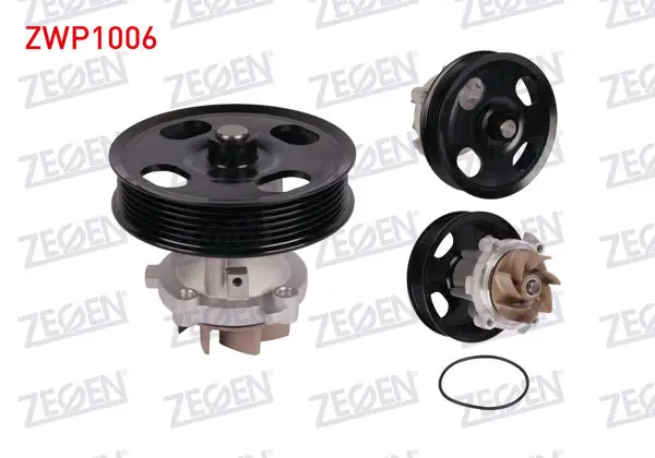 Devirdaim Linea 1.3 Mjt 2007-/ Doblo 1.3 Mjt 2001-2010 / Doblo 1.3 Mjt 2010-/ Linea 1.3 Mjt Euro 5 2013-/ Astra H 1.3 CDTI 2004-2010 / Corsa C 1.3 CDTI 2000-2006 / Egea 1.3 Mjt 2015-/ Astra J 1.3 CDTI 2009-2016