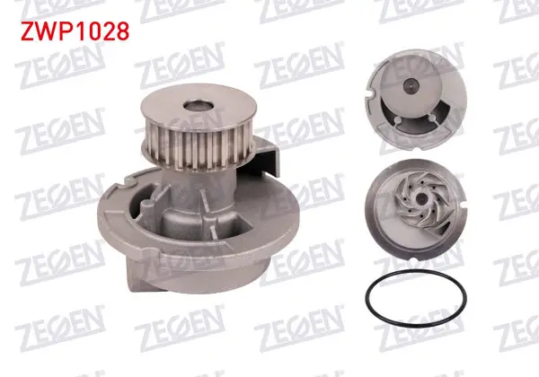 Devirdaim Opel Vectra B 1.8İ 16V 1999-2003 / Astra G 1.8 16V 1998-2005 / Vectra C 1.8 16V 2002-2008 / Astra H 1.8 2004-2010 / Corsa C 1.8 2000-2006 / Zafira A 1.8 16V 1999-2005 / Sıgnum 1.8İ 2003 -