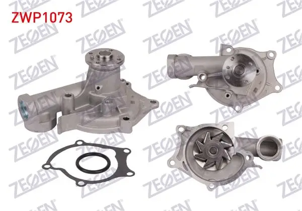 Devirdaim Hyundai Accent I 1.5İ 12V (G4k) 1994-2000 / Elantra I-II 1.8İ 16V (G4cn) 1990-2000 / Sonata II 2.0İ (G4cp) 1994-1998 / Lancer IV 1.8 Gtı (4G67) 1988-1992 / Galant IV 2.0 (4G63) 1987-1992