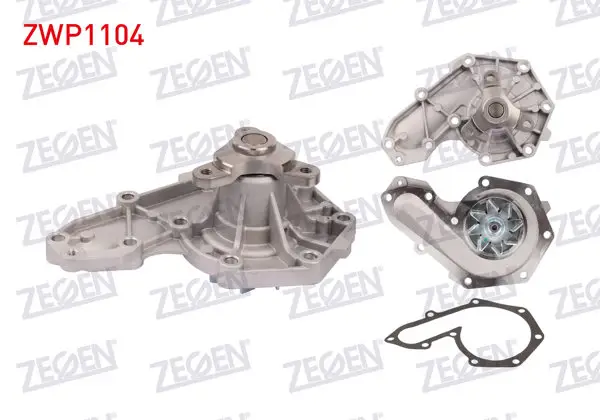 Devirdaim Renault R11 Flash 1.7 1987-1995 / Kangoo 1.9 D 1998-2008 / Laguna I 1.9 DCI 1993-2001 / Megane I 1.9 Dt 1996-2003 / Clio I 1.9 D 1990-1998 / Master II 1.9 Dtı 1998-2010 / R21 Manager 1.9 D 1986-1993