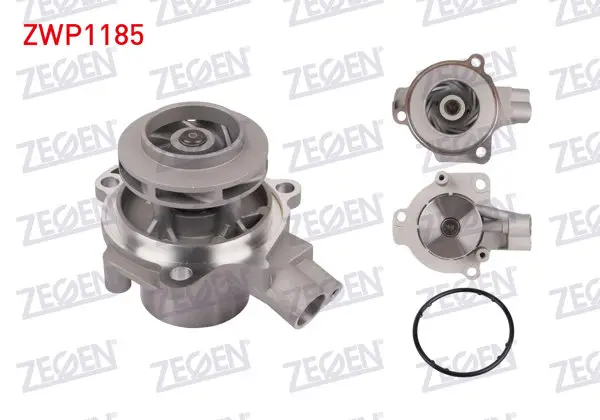 Devirdaim Sensorsuz Müşür Delikli Volkswagen Golf VII (5G1) 1.6 TDI 2012-/ Crafter 50 (Sy_Sz) 2.0 TDI (Dava) 2018-/ Jetta IV (162) 2.0 TDI 2011-/ Polo (Aw1) 1.6 TDI 2018-/ A3 (8V1) 1.6 TDI 2012 -