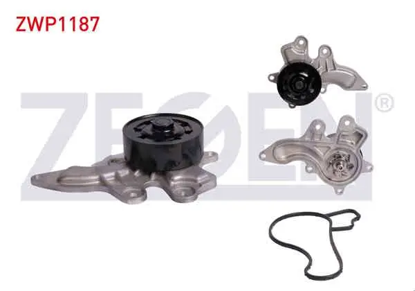 Devirdaim Toyota C-Hr (_X1_) 1.2 T (Nre185_) 2016-/ Auris (_E18_) 1.2 2015-2018