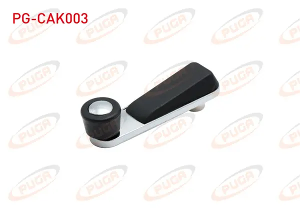 Açma Kolu Cam R12 Y.M. 1971-2000