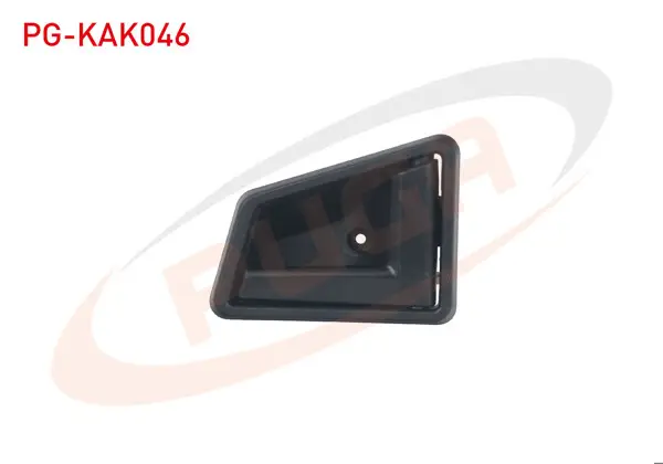 Kapı İç Açma Kolu Sağ On-Arka Suzuki Vitara 1988-1999