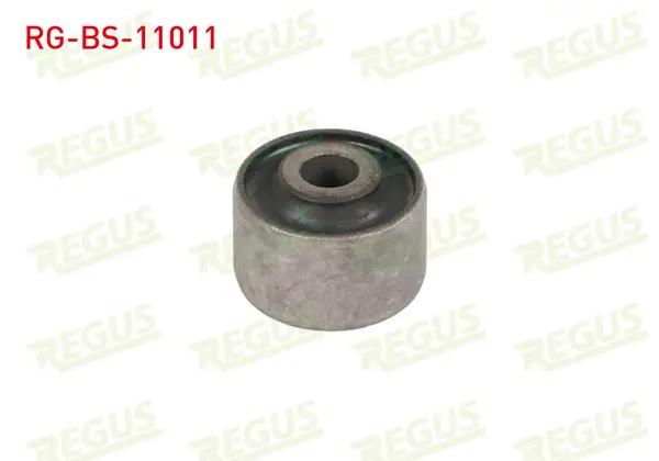 Denge Kol Burcu Arka Sol-Sağ Alt Alfa Romeo 147 (937) 1.6 2001-2010