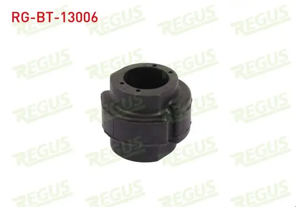 Viraj Demir Lastiği Ön Sol-Sağ Orta Cap 27 Volkswagen Passat (3B2) 1.6 1996-2000