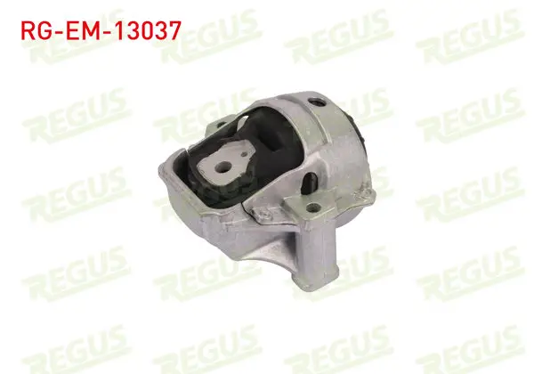 Motor Takozu Ön Sağ Audi A4 (8K2,B8) 2.0 TFSI 2007-2015