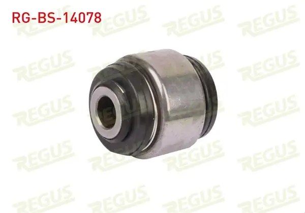 Denge Kol Burcu Arka Sol-Sağ Üst BMW X3 (F25) Sdrive 1.8 D 2010 -