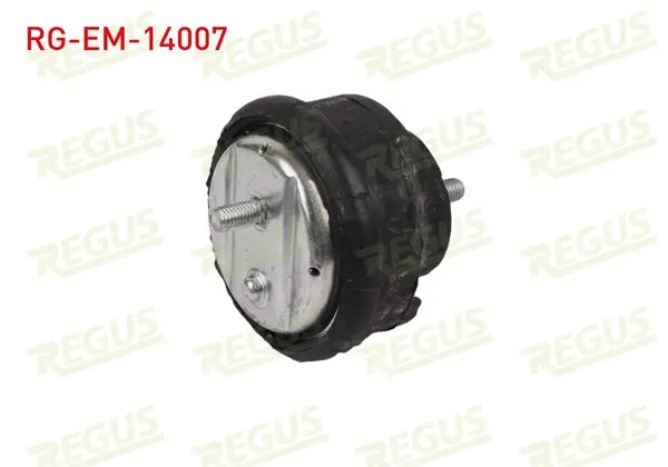 Motor Takozu Ön Sağ BMW 3 Serisi (E46) 316 İ 1998-2005