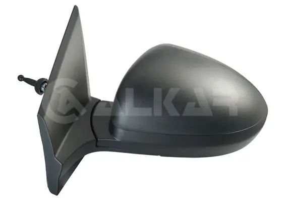 Dış Dikiz Aynası Sol Mekanik Chevrolet Aveo 2011 -