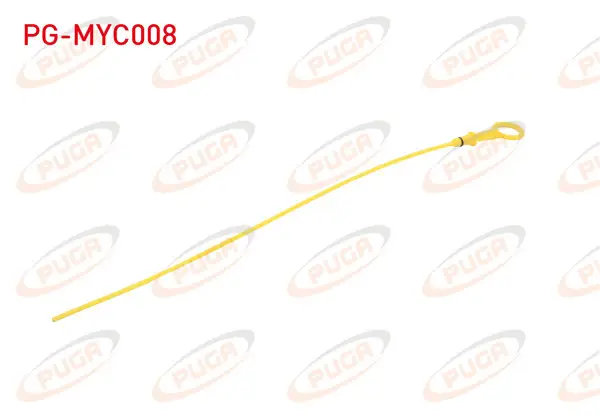 Yağ Cubugu Clio Symbol / Logan Sandero Duster 1.5 DCI
