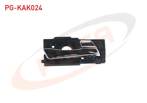 Kapı İç Açma Kolu Sağ On Cercevesız Nikelajlı Hyundai Accent Blue 2012 -
