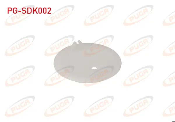 Silecek Su Depo Kapağı R9 R11