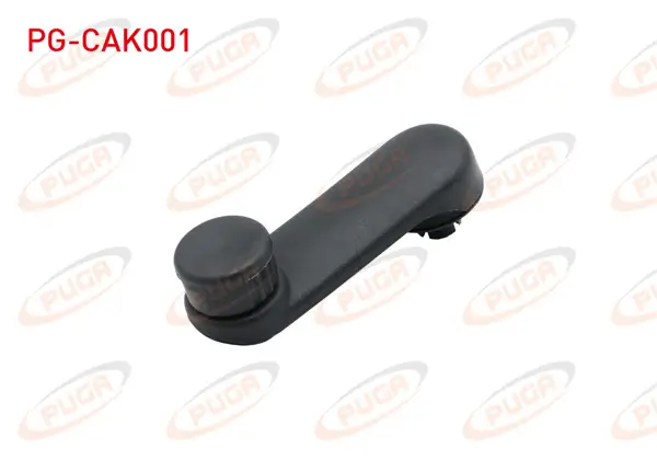 Açma Kolu Cam Clio Kangoo Megane / Logan