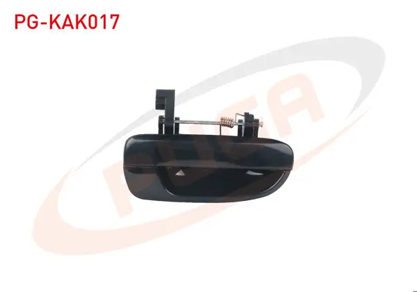 Kapı Dıs Açma Kolu Sağ Arka Hyundai Accent II 2002-2005