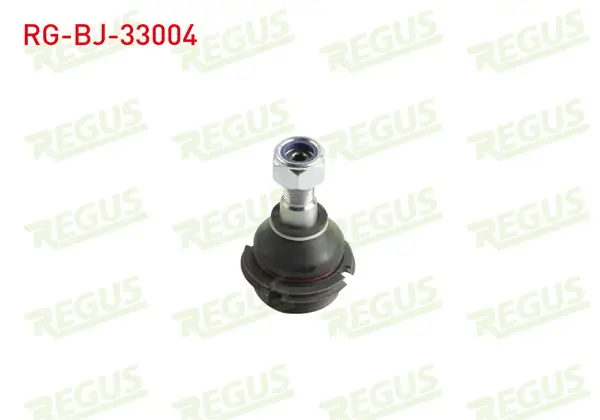 Rotil Ön Alt Citroen C5 2001-2004 / Xm 1994-2000 / Peugeot 406 1995-2004 / 605 1989-1999 / 607 2000-2010