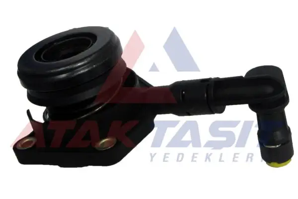 Hidrolik Debriyaj Rulmanı Ford Focus II 1.4İ-1.6İ 2004-2011 / Focus C-Max 1.6İ 2003-2007 / Volvo S40 II 1.6 D-1.6İ 2004-2012