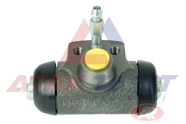 Fren Silindiri Arka Sol-Sağ Dokum 22,22 mm Skoda Favorit 135 1.3-136 1.3 1989-1994 / Felicia Pick Up 1.3-1.6-1.9 D 1994-2002 / Forman 1.3 1990-1994
