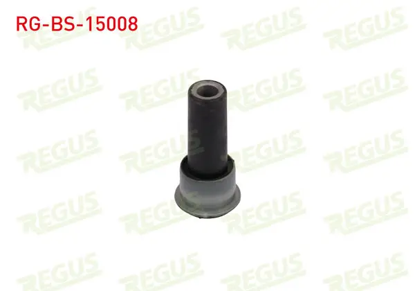 Salıncak Burcu Ön Sol-Sağ Üst Citroen C5 II (Rc) 1.6 HDI 2004-2008