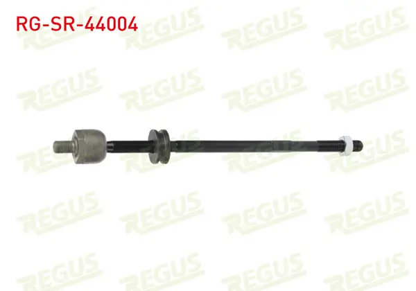Rot Mili On Seat Cordoba 1993-1999 / Seat Ibiza 1994-1999 / Seat Toledo 1993-1999 / VW Corrado 1987-1995 / VW Jetta 1983-1992 / VW Polo Classic 1995-2001 / VW Golf 1983-1992