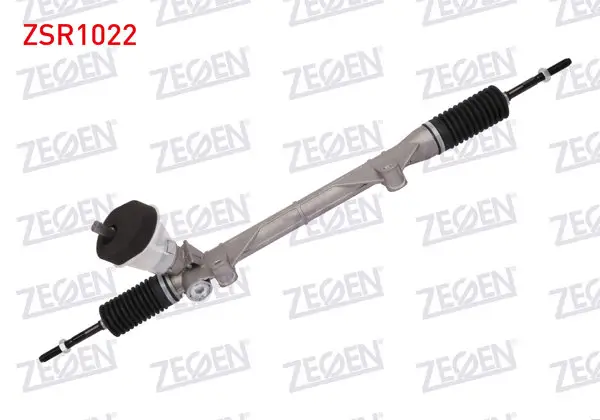 Direksiyon Kutusu Elek. Destk. (Eps) Rotmıllı Dacia Logan 1.4-1.5 DCI-1.6 16V 2004-2012 / Logan Mcv 1.6-1.5 DCI 2007-2013