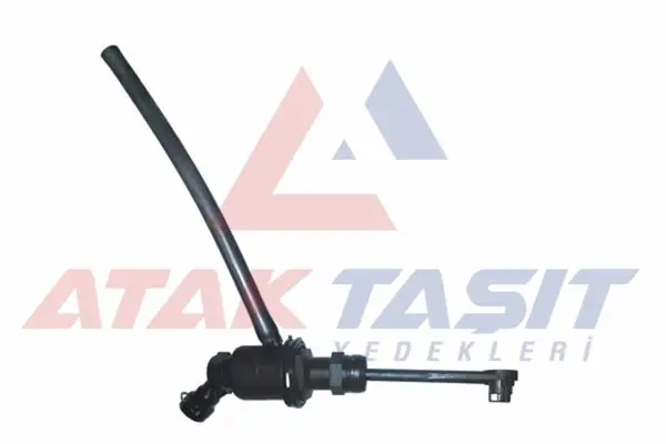 Debriyaj Merkezi Üst Plastik 15,87 mm Renault Kangoo 1.5 DCI 6 Vites 2008-/ Mercedes Cıtan 108 CDI 1.5 DCI 6 Vites 2012 -