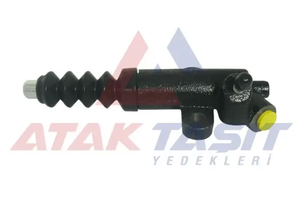 Debriyaj Merkezi Alt Dokum 19,05 mm Mazda E2200 D 1984-2004 / Kia Sportage 2.0 TD 1994-2004 / Kia Pregıo 2.7 D 1997-2002