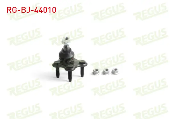 Rotil Kiti Ön Sağ Alt Audi A1 2010-/ Seat Ibiza 2008-2017 / Seat Mii 2011-/ Skoda Fabia 2006-2014 / Pratık 2007-2015 / Rapid 2012-/ Roomster 2006-2015 / Polo 2009-2017 / Up 2011-2016
