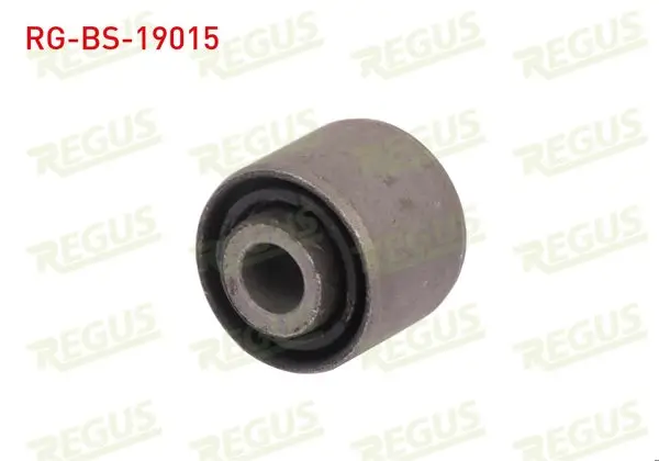 Salıncak Burcu Arka Sol-Sağ Alt Ford C-Max I 1.0İ 2007-2011