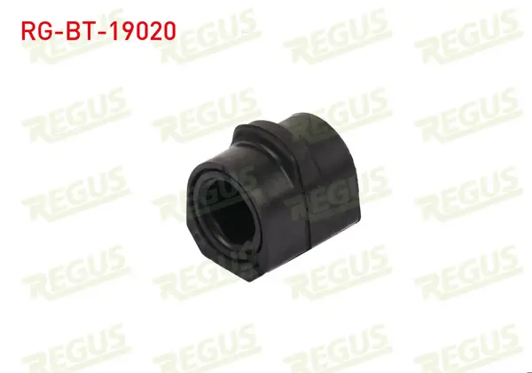Viraj Demir Lastiği Ön Sol-Sağ Orta Cap 25,5 Ford Transit Connect 1.8 TDCI 2002-2013