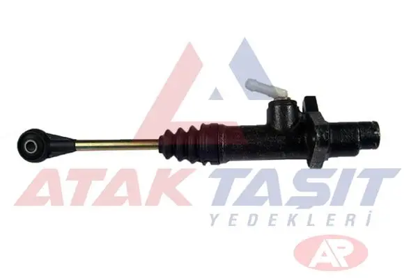 Debriyaj Merkezi Üst Dokum 15,87 mm Alfa Romeo 156 1.6 Ts-1.8 Ts-2.0 Jts-2.0 Ts 1997-2005