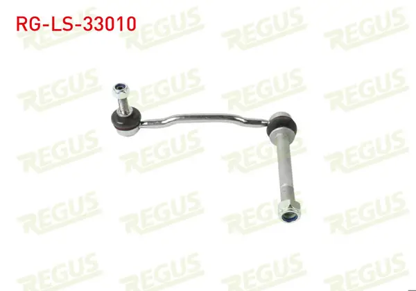 Z-Rot Ön Sol Citroen C5 2004-2015 / C6 2005-2012 / Peugeot 407 2004-2011
