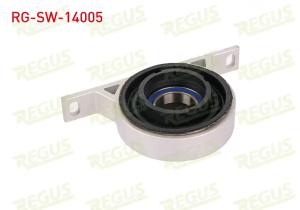Saft Takozu Rulmanlı BMW 5 Serisi (E60) 525 D 2003-2010