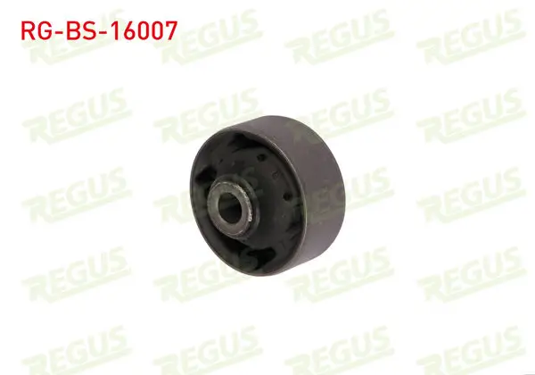 Salıncak Burcu Ön Sol-Sağ Alt Chevrolet Aveo (T250) 1.2 16V 2006-2011