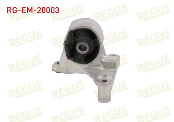 Motor Takozu On Honda Civic VII 1.6İ 2000-2006
