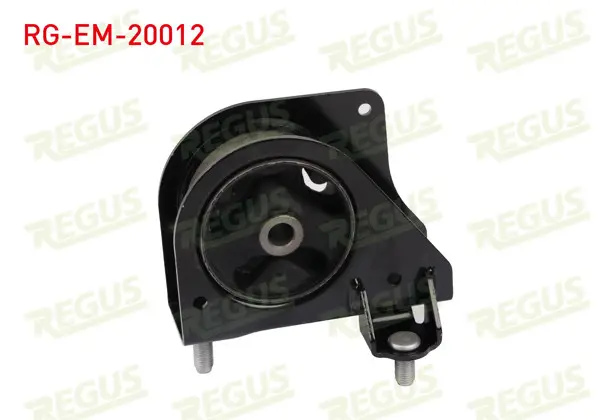 Motor Takozu Arka Alt Honda Hr-V (Gh) 1.6 1999 -