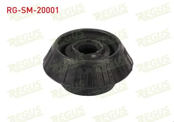 Amortisör Takozu Ön Sol-Sağ Honda Jazz II (Gd) 1.2 2002-2004