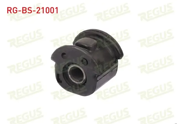 Salıncak Burcu Ön Sağ Alt Hyundai Accent I (X-3) 1.3İ 12V 1994-2000