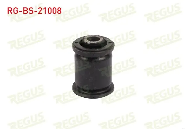 Salıncak Burcu Ön Sol-Sağ Alt Hyundai Accent I (X-3) 1.3İ 12V 1994-2000