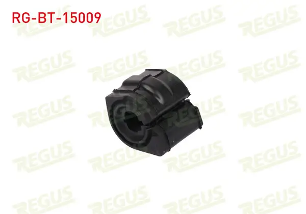 Viraj Demir Lastiği Ön Sol-Sağ Orta Cap 19 Citroen C2 (Jm) 1.4 HDI 2003-2009